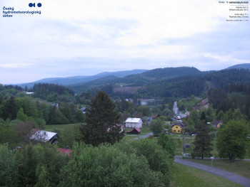 Snímek    15.5.2025 v 05:15