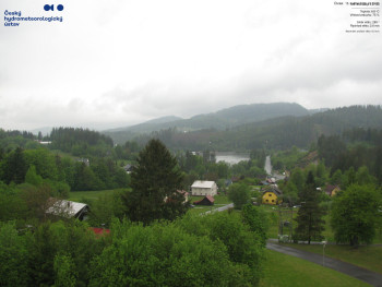 Snímek    15.5.2025 v 08:00