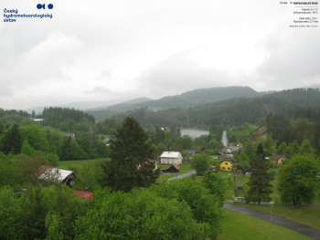 Snímek    15.5.2025 v 08:15