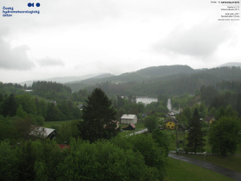Snímek    15.5.2025 v 08:30