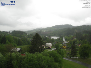 Snímek    15.5.2025 v 08:45