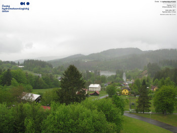 Snímek    15.5.2025 v 09:00
