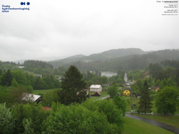 Snímek    15.5.2025 v 09:15