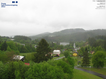 Snímek    15.5.2025 v 09:30