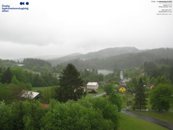 Snímek    15.5.2025 v 09:45