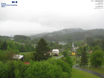 Snímek    15.5.2025 v 10:00