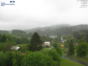 Snímek    15.5.2025 v 10:15