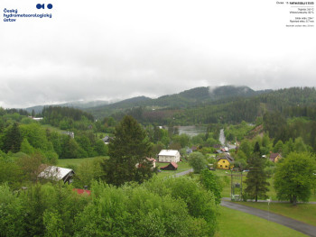 Snímek    15.5.2025 v 10:30