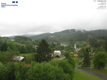Snímek    15.5.2025 v 10:45