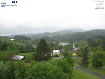 Snímek    15.5.2025 v 11:00