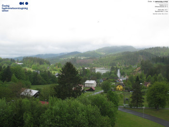 Snímek    15.5.2025 v 11:15