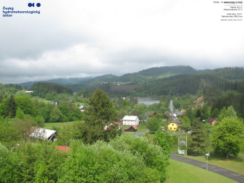 Snímek    15.5.2025 v 11:30
