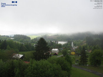 Snímek    15.5.2025 v 11:45