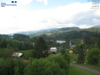Snímek    15.5.2025 v 15:30