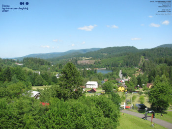 Snímek    14.6.2025 v 10:30