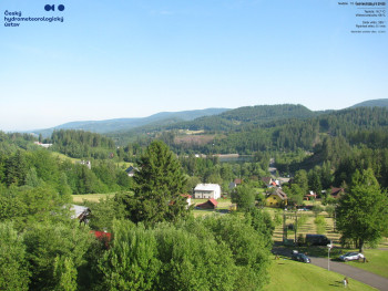 Snímek    15.6.2025 v 08:00