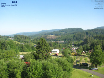 Snímek    15.6.2025 v 08:15