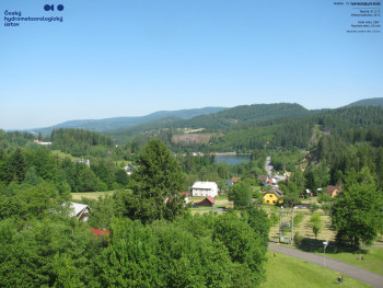 Snímek    15.6.2025 v 10:00