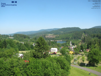 Snímek    15.6.2025 v 10:15