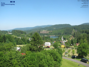 Snímek    15.6.2025 v 10:30