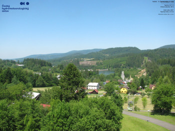 Snímek    15.6.2025 v 12:15