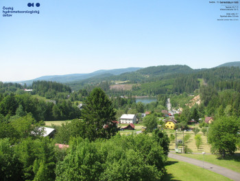 Snímek    15.6.2025 v 14:15