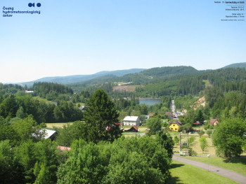 Snímek    15.6.2025 v 14:30