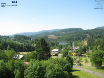 Snímek    15.6.2025 v 15:15