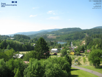 Snímek    15.6.2025 v 15:30