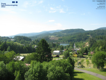 Snímek    15.6.2025 v 16:00