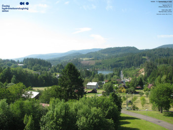 Snímek    15.6.2025 v 16:15