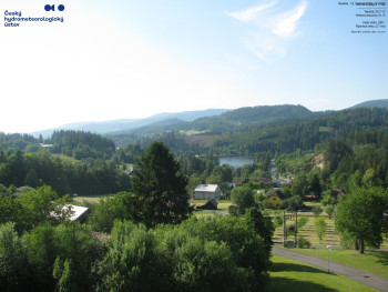 Snímek    15.6.2025 v 17:15