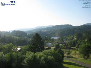 Snímek    15.6.2025 v 18:45