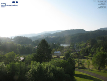 Snímek    15.6.2025 v 19:15