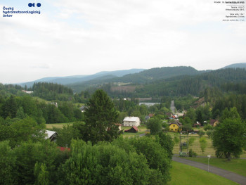 Snímek    16.6.2025 v 07:45