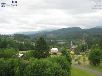 Snímek    16.6.2025 v 10:00
