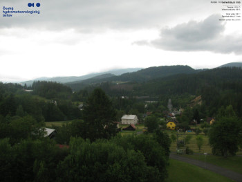 Snímek    16.6.2025 v 12:15