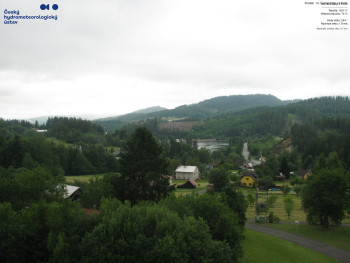Snímek    16.6.2025 v 14:00
