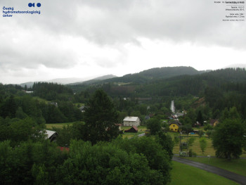 Snímek    16.6.2025 v 16:00