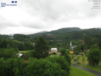 Snímek    16.6.2025 v 16:15