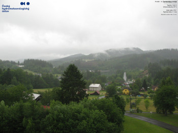Snímek    16.6.2025 v 19:45