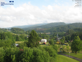 Snímek    17.6.2025 v 06:45