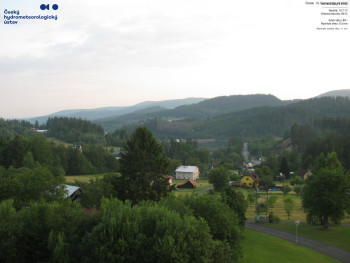Snímek    19.6.2025 v 05:15