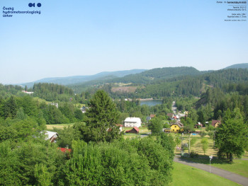 Snímek    19.6.2025 v 09:15