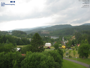 Snímek    19.6.2025 v 15:00