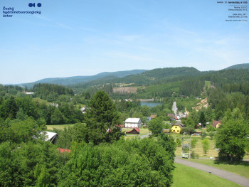 Snímek    22.6.2025 v 12:15