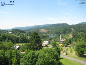 Snímek    22.6.2025 v 14:15