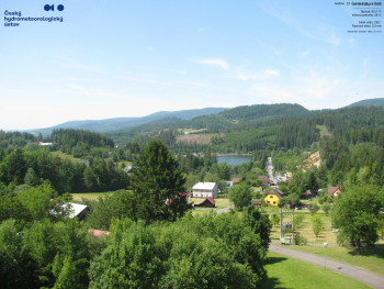 Snímek    22.6.2025 v 14:30