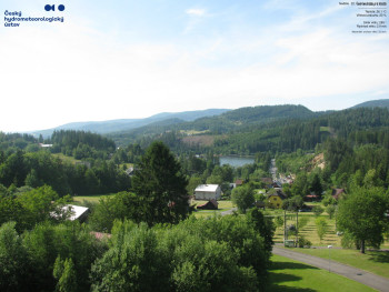 Snímek    22.6.2025 v 16:30