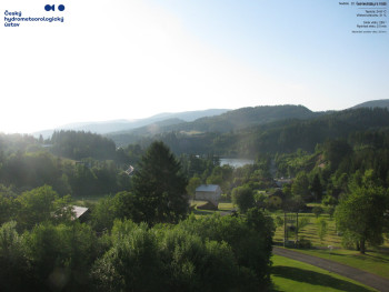Snímek    22.6.2025 v 19:15